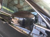  Volvo  XC60 VOLVO  / 2021 / 5P / FUORISTRADA B4 D AWD AUTOMATICO CORE N1 #54