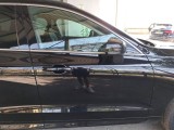  Volvo  XC60 VOLVO  / 2021 / 5P / FUORISTRADA B4 D AWD AUTOMATICO CORE N1 #56