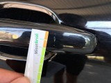  Volvo  XC60 VOLVO  / 2021 / 5P / FUORISTRADA B4 D AWD AUTOMATICO CORE N1 #57