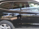  Volvo  XC60 VOLVO  / 2021 / 5P / FUORISTRADA B4 D AWD AUTOMATICO CORE N1 #63