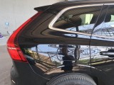  Volvo  XC60 VOLVO  / 2021 / 5P / FUORISTRADA B4 D AWD AUTOMATICO CORE N1 #65