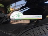  Volvo  XC60 VOLVO  / 2021 / 5P / FUORISTRADA B4 D AWD AUTOMATICO CORE N1 #67