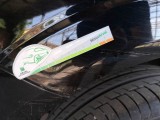  Volvo  XC60 VOLVO  / 2021 / 5P / FUORISTRADA B4 D AWD AUTOMATICO CORE N1 #68