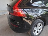  Volvo  XC60 VOLVO  / 2021 / 5P / FUORISTRADA B4 D AWD AUTOMATICO CORE N1 #69