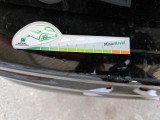 Volvo  XC60 VOLVO  / 2021 / 5P / FUORISTRADA B4 D AWD AUTOMATICO CORE N1 #76