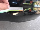  Volvo  XC60 VOLVO  / 2021 / 5P / FUORISTRADA B4 D AWD AUTOMATICO CORE N1 #80