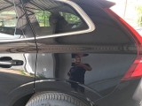  Volvo  XC60 VOLVO  / 2021 / 5P / FUORISTRADA B4 D AWD AUTOMATICO CORE N1 #82