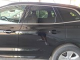  Volvo  XC60 VOLVO  / 2021 / 5P / FUORISTRADA B4 D AWD AUTOMATICO CORE N1 #87