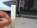  Volvo  XC60 VOLVO  / 2021 / 5P / FUORISTRADA B4 D AWD AUTOMATICO CORE N1 #98