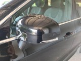  Volvo  XC60 VOLVO  / 2021 / 5P / FUORISTRADA B4 D AWD AUTOMATICO CORE N1 #102