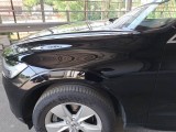  Volvo  XC60 VOLVO  / 2021 / 5P / FUORISTRADA B4 D AWD AUTOMATICO CORE N1 #105
