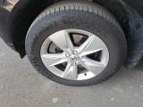  Volvo  XC60 VOLVO  / 2021 / 5P / FUORISTRADA B4 D AWD AUTOMATICO CORE N1 #107