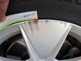  Volvo  XC60 VOLVO  / 2021 / 5P / FUORISTRADA B4 D AWD AUTOMATICO CORE N1 #110
