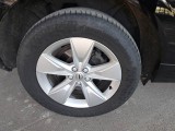  Volvo  XC60 VOLVO  / 2021 / 5P / FUORISTRADA B4 D AWD AUTOMATICO CORE N1 #111