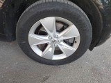  Volvo  XC60 VOLVO  / 2021 / 5P / FUORISTRADA B4 D AWD AUTOMATICO CORE N1 #109
