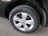  Volvo  XC60 VOLVO  / 2021 / 5P / FUORISTRADA B4 D AWD AUTOMATICO CORE N1 #113