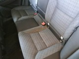  Volvo  XC60 VOLVO  / 2021 / 5P / FUORISTRADA B4 D AWD AUTOMATICO CORE N1 #120