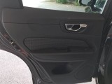  Volvo  XC60 VOLVO  / 2021 / 5P / FUORISTRADA B4 D AWD AUTOMATICO CORE N1 #122