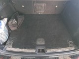  Volvo  XC60 VOLVO  / 2021 / 5P / FUORISTRADA B4 D AWD AUTOMATICO CORE N1 #129
