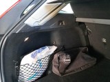  Volvo  XC60 VOLVO  / 2021 / 5P / FUORISTRADA B4 D AWD AUTOMATICO CORE N1 #132