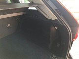  Volvo  XC60 VOLVO  / 2021 / 5P / FUORISTRADA B4 D AWD AUTOMATICO CORE N1 #134