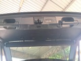  Volvo  XC60 VOLVO  / 2021 / 5P / FUORISTRADA B4 D AWD AUTOMATICO CORE N1 #136