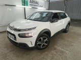  Citroen  C4  Cactus Feel 1.5 BlueHDi 100CV BVM6 E6dT 