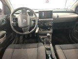  Citroen  C4  Cactus Feel 1.5 BlueHDi 100CV BVM6 E6dT #5