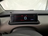  Citroen  C4  Cactus Feel 1.5 BlueHDi 100CV BVM6 E6dT #6