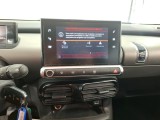  Citroen  C4  Cactus Feel 1.5 BlueHDi 100CV BVM6 E6dT #7