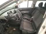  Citroen  C4  Cactus Feel 1.5 BlueHDi 100CV BVM6 E6dT #8