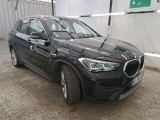  Bmw  X1 Série  xDrive 25 e Lounge 1.5 220CV BVA6 E6d #4