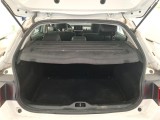  Citroen  C4  Cactus Feel 1.5 BlueHDi 100CV BVM6 E6dT #10