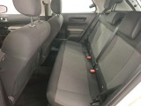  Citroen  C4  Cactus Feel 1.5 BlueHDi 100CV BVM6 E6dT #9