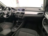  Bmw  X1 Série  xDrive 25 e Lounge 1.5 220CV BVA6 E6d #5