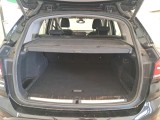  Bmw  X1 Série  xDrive 25 e Lounge 1.5 220CV BVA6 E6d #8