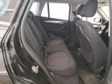  Bmw  X1 Série  xDrive 25 e Lounge 1.5 220CV BVA6 E6d #9
