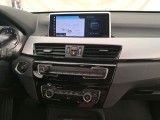  Bmw  X1 Série  xDrive 25 e Lounge 1.5 220CV BVA6 E6d #10