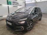  Citroen  C4 Grand Picasso /Spacetourer Shine 1.5 BlueHDi 130CV BVA8 E6d 