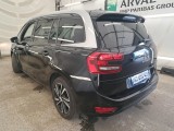  Citroen  C4 Grand Picasso /Spacetourer Shine 1.5 BlueHDi 130CV BVA8 E6d #2