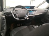  Citroen  C4 Grand Picasso /Spacetourer Shine 1.5 BlueHDi 130CV BVA8 E6d #5