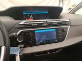  Citroen  C4 Grand Picasso /Spacetourer Shine 1.5 BlueHDi 130CV BVA8 E6d #7