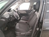  Citroen  C4 Grand Picasso /Spacetourer Shine 1.5 BlueHDi 130CV BVA8 E6d #8