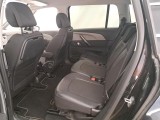  Citroen  C4 Grand Picasso /Spacetourer Shine 1.5 BlueHDi 130CV BVA8 E6d #9