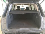  Citroen  C4 Grand Picasso /Spacetourer Shine 1.5 BlueHDi 130CV BVA8 E6d #10