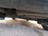  Citroen  C4 Grand Picasso /Spacetourer Shine 1.5 BlueHDi 130CV BVA8 E6d #11