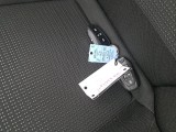  Citroen  C4 Grand Picasso /Spacetourer Shine 1.5 BlueHDi 130CV BVA8 E6d #12