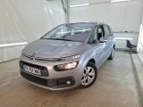  Citroen  C4 Grand Picasso /Spacetourer Business 1.5 BlueHDi 130CV BVA8 E6dT 