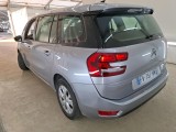  Citroen  C4 Grand Picasso /Spacetourer Business 1.5 BlueHDi 130CV BVA8 E6dT #2