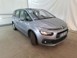  Citroen  C4 Grand Picasso /Spacetourer Business 1.5 BlueHDi 130CV BVA8 E6dT #4